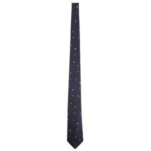 Paul Smith Men Paul Smith Men Silk Tie